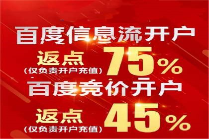 百度SEM实战案例：如何打造爆款广告